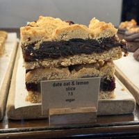   at Bespoke Kitchen  in Queenstown