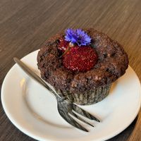   at Bespoke Kitchen  in Queenstown