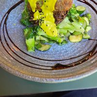  at Bespoke Kitchen  in Queenstown