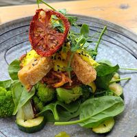  at Bespoke Kitchen  in Queenstown