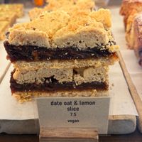  at Bespoke Kitchen  in Queenstown