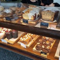 Cabinet at Bespoke Kitchen  in Queenstown