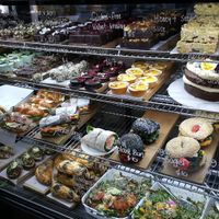 Cabinet at Bespoke Kitchen  in Queenstown