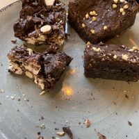   at Ginger Monkey in Torquay