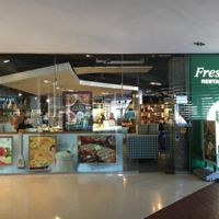 main venue image