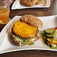  at Poort van Assen in Assen