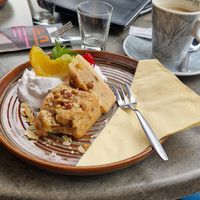  at Poort van Assen in Assen