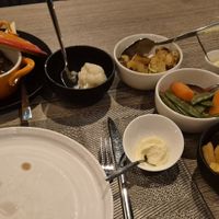  at Poort van Assen in Assen