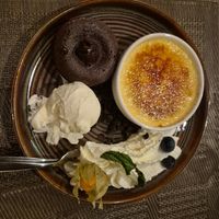  at Poort van Assen in Assen