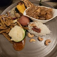  at Poort van Assen in Assen