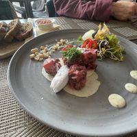 Mega Kombi   at Poort van Assen in Assen