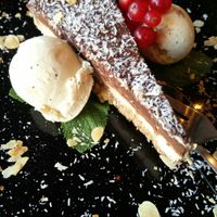 Bounty at Poort van Assen in Assen