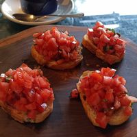  at The Fat Frog in Langkawi