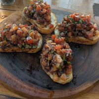  at The Fat Frog in Langkawi