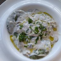  at The Fat Frog in Langkawi