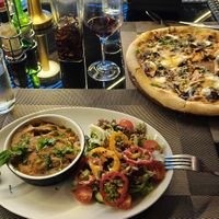  at The Fat Frog in Langkawi