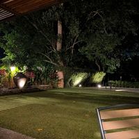  at The Fat Frog in Langkawi