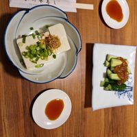  at Hakone Kappei in Hakone