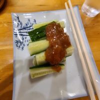  at Hakone Kappei in Hakone