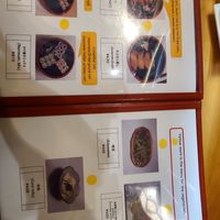  at Hakone Kappei in Hakone