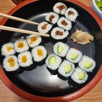  at Hakone Kappei in Hakone