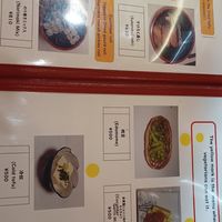  at Hakone Kappei in Hakone