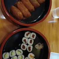  at Hakone Kappei in Hakone