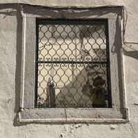 Great with kids at Agua no Bico in Lisbon