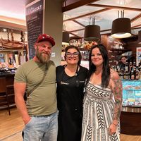 Chicca ❤️  at Chiccas in Praia Da Luz