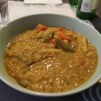  at Gajbica in Zagreb