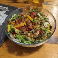  at Gajbica in Zagreb