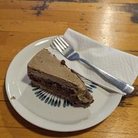  at Gajbica in Zagreb