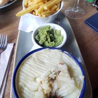  at Lavery's in Belfast