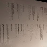  at Lavery's in Belfast