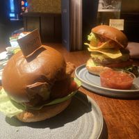   at Lavery's in Belfast