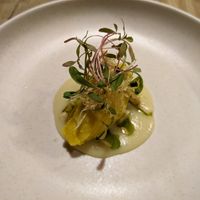  at Ali Pacha in La Paz