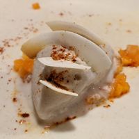  at Ali Pacha in La Paz