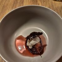  at Ali Pacha in La Paz