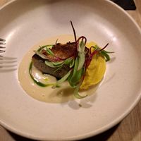  at Ali Pacha in La Paz