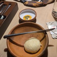  at Ali Pacha in La Paz