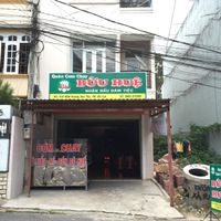  at Buu Hue in Da Lat