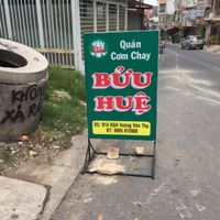  at Buu Hue in Da Lat