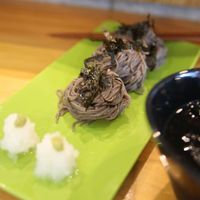 . at DalYang - Sweet Kitten 달냥 in Seoul