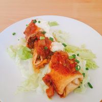 . at DalYang - Sweet Kitten 달냥 in Seoul