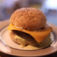 . at DalYang - Sweet Kitten 달냥 in Seoul