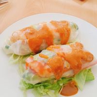 . at DalYang - Sweet Kitten 달냥 in Seoul