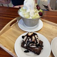   at DalYang - Sweet Kitten 달냥 in Seoul