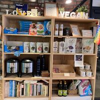  at DalYang - Sweet Kitten 달냥 in Seoul