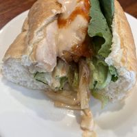  at DalYang - Sweet Kitten 달냥 in Seoul