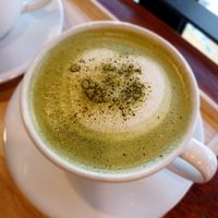  at DalYang - Sweet Kitten 달냥 in Seoul